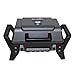 Algopix Similar Product 17 - CharBroil TRU Infrared Grill2Go X200