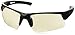 Algopix Similar Product 9 - DeWalt DPG100-9D Safety Glasses