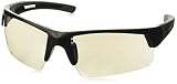 Algopix Similar Product 8 - DeWalt DPG100-9D Safety Glasses
