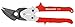 Algopix Similar Product 8 - MATADOR Universal metal cutters L
