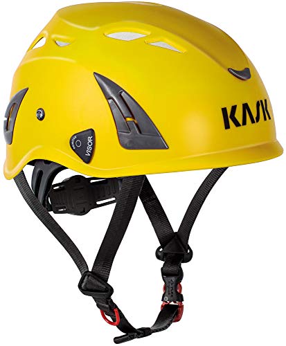 Algopix Similar Product 10 - WHE00008202 Helmet Size 20082480