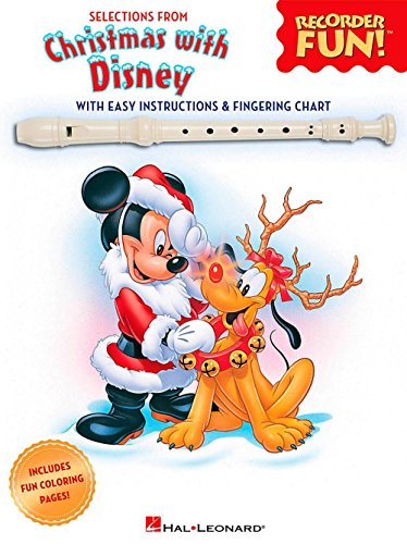 Algopix Similar Product 14 - Hal Leonard Selections From Christmas
