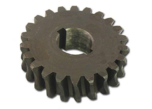 Algopix Similar Product 11 - Mower Parts Group OEM Craftsman Murray