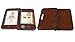 Algopix Similar Product 7 - Skinomi Dark Wood Full Body Skin