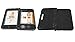 Algopix Similar Product 5 - Skinomi Black Carbon Fiber Full Body