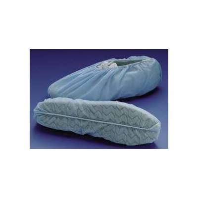 Algopix Similar Product 8 -