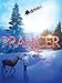 Algopix Similar Product 6 - Prancer