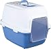 Algopix Similar Product 5 - Trixie Xavi Litter Tray with Domfor