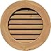 Algopix Similar Product 12 - Ekena Millwork GVWRO20X2001SFUWR