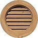Algopix Similar Product 6 - Ekena Millwork GVWRO12X1200SFUWR Round