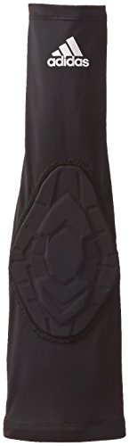 Algopix Similar Product 15 - adidas Performance Mens Techfit Padded