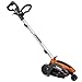 Algopix Similar Product 16 - WORX WG896 12 Amp 75 Inch Electric