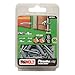Algopix Similar Product 2 - Molly 2NYL Multi Fixing 6 x 30 mm 
