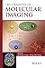 Algopix Similar Product 17 - The Chemistry of Molecular Imaging