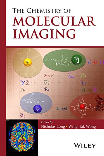 Algopix Similar Product 9 - The Chemistry of Molecular Imaging