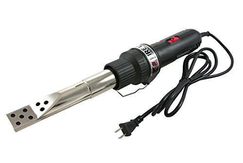 Algopix Similar Product 5 - Charcoal Companion Fire UP Charcoal
