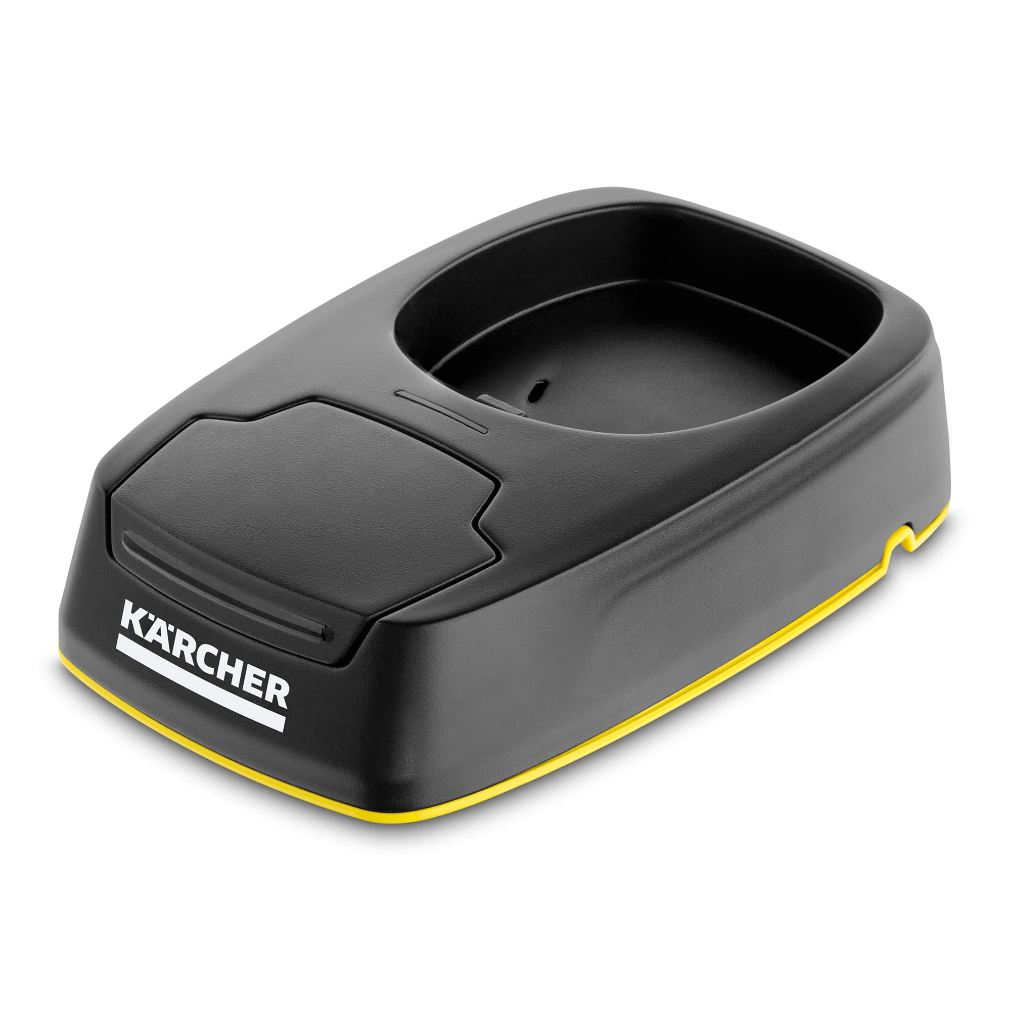 Algopix Similar Product 2 - Krcher 26331250 Charging Station