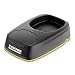 Algopix Similar Product 11 - Krcher 26331250 Charging Station