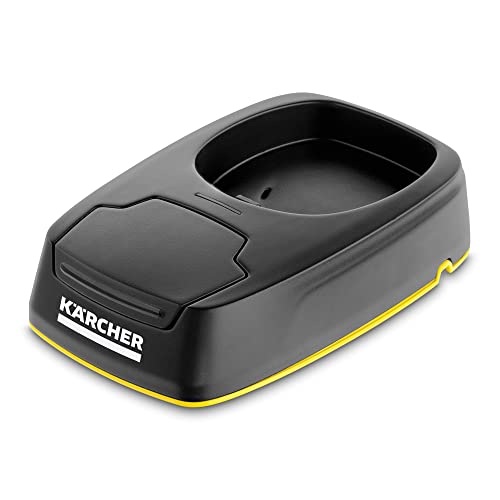 Algopix Similar Product 16 - Krcher 26331250 Charging Station