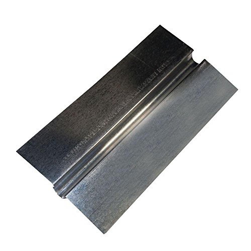 Algopix Similar Product 14 - FloorHeat Aluminum Heat Plate for Grid