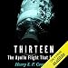 Algopix Similar Product 4 - Thirteen: The Apollo Flight That Failed