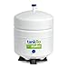Algopix Similar Product 19 - tankRo RO132TNK RO Water Filtration