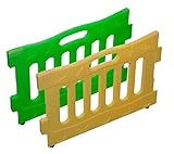 Algopix Similar Product 1 - Baby Diego Playspot Playard Panel