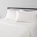 Algopix Similar Product 5 - Amazon Basics Lightweight Super Soft