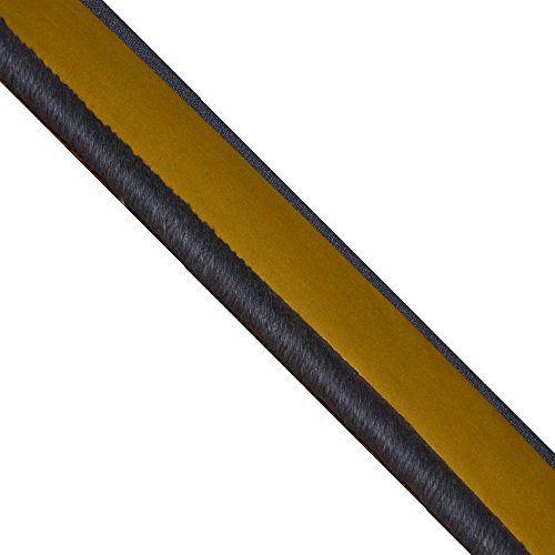 Algopix Similar Product 20 - Instabind Cotton Serge Style Carpet