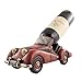 Algopix Similar Product 13 - Retro Car Bottle Holder by Foster and