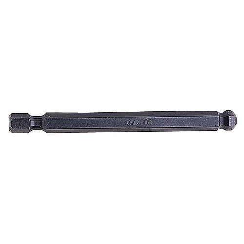 Algopix Similar Product 4 - 