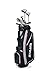 Algopix Similar Product 4 - Callaway Mens Strata Complete Golf