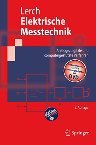 Algopix Similar Product 19 - Elektrische Messtechnik Analoge