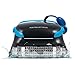 Algopix Similar Product 17 - Dolphin Automatic Robotic Pool Vacuum