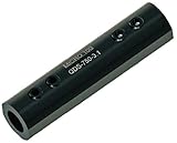 Algopix Similar Product 14 - Micro 100 QDS10025 Quick Change