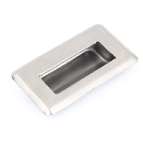 Algopix Similar Product 7 - Uxcell Stainless Steel Window Gate