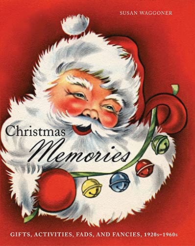Algopix Similar Product 3 - Christmas Memories Gifts Activities