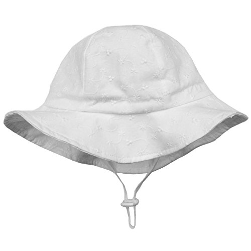 Algopix Similar Product 14 - JAN  JUL Cute Classic Baby Girl Cotton