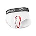 Algopix Similar Product 7 - Shock Doctor Boys Core Brief With