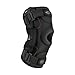 Algopix Similar Product 7 - Shock Doctor Knee Brace Compression