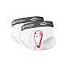 Algopix Similar Product 6 - Shock Doctor Youth 2Pack Briefs