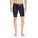 Algopix Similar Product 17 - Shock Doctor Boys Ultra Pro