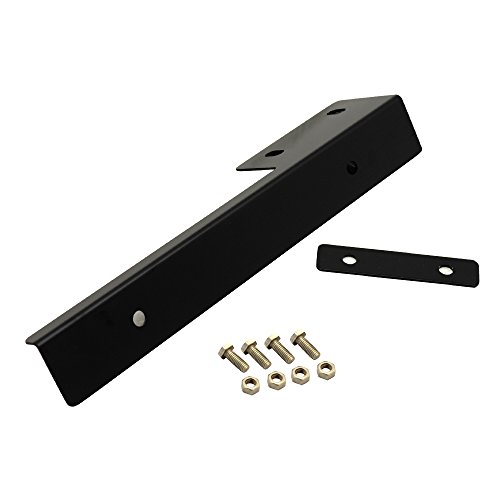 Algopix Similar Product 12 - 