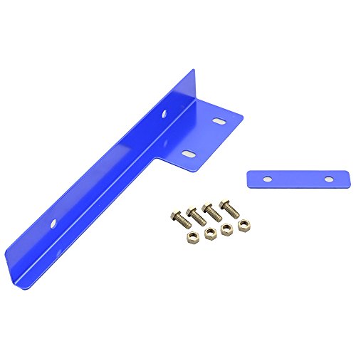 Algopix Similar Product 1 - IKON MOTORSPORTS Universal Fitment