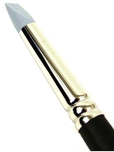 Algopix Similar Product 10 - Colour Shaper Painting Tools Flat