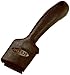 Algopix Similar Product 20 - 1-1/2 Professional Paint Scraper