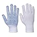 Algopix Similar Product 9 - Fortis Polka Dot Glove