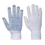 Algopix Similar Product 8 - Fortis Polka Dot Glove