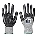 Algopix Similar Product 18 - Portwest A621 Cut Resistant Grip 34