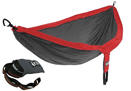 Algopix Similar Product 10 - 